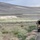 Live-Fire
