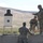 Weapons Training