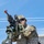 Gunnery