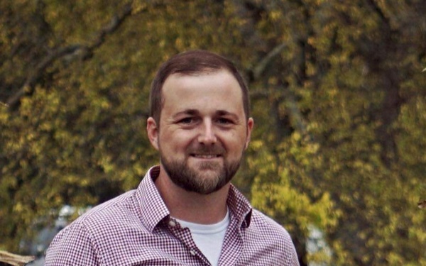 Foster eliminates ‘hot spots’ at Barkley power plant and restores connectivity