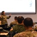 165th Airlift Wing conducts CBRN training