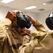165th Airlift Wing conducts CBRN training