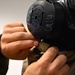 165th Airlift Wing conducts CBRN training