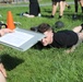 ACFT