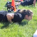 ACFT