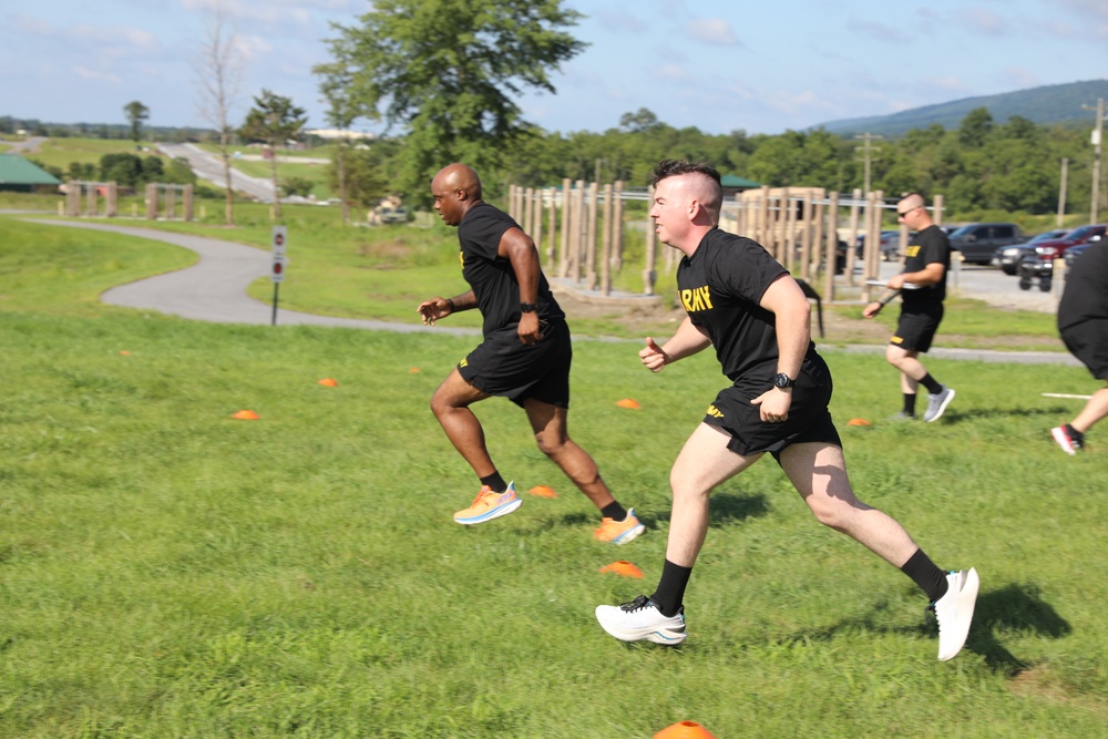 ACFT