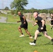 ACFT
