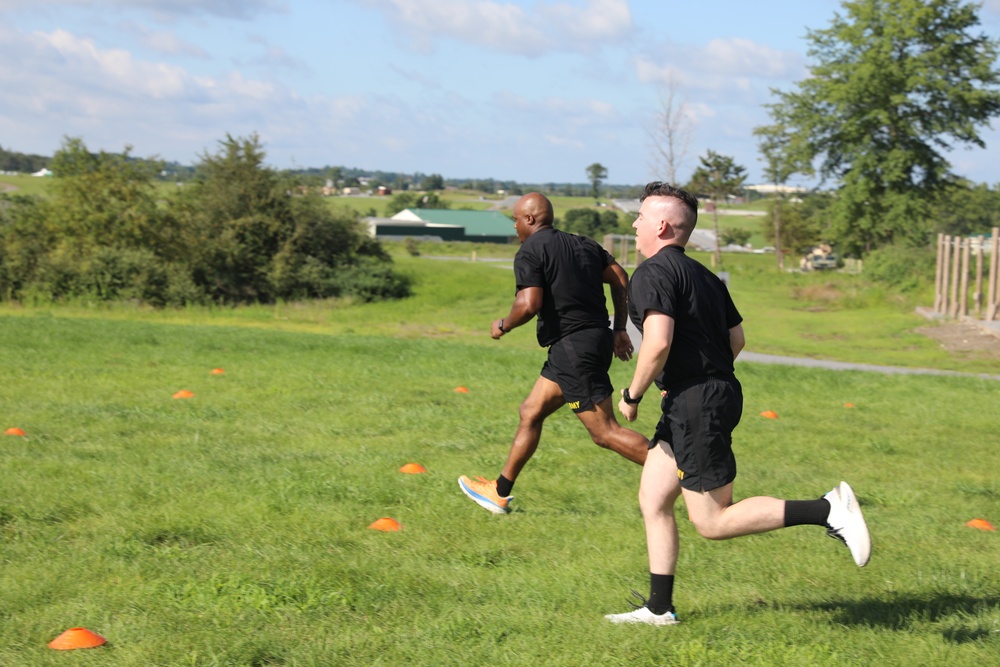 ACFT