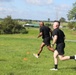 ACFT