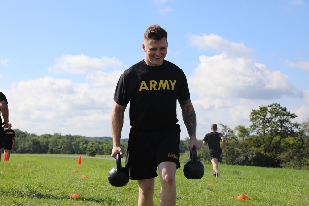 ACFT