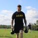 ACFT
