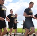 ACFT