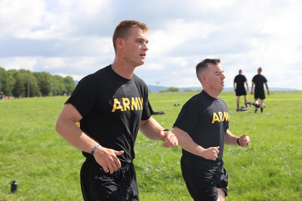 ACFT