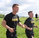 ACFT