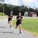 ACFT