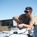 USAF and RAF complete CAPEX 2023