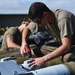 USAF and RAF complete CAPEX 2023