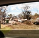 Maui Wildfire Damage