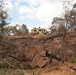 Maui Wildfire Damage