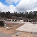 Maui Wildfire Damage