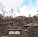 Maui Wildfire Damage