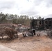 Maui Wildfire Damage
