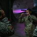 Bulgarians F-16 Familiarization