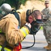 Scott AFB conducts fuel spill exercise