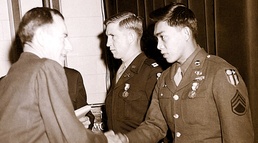 Operation MAGPIE Liberates Allied Prisoners in China (17 AUG 1945)