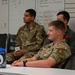 Air Force Academy, ROTC cadets visit Dyess