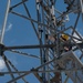 607th ACS installs radio system on Mount Lemmon