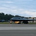 B-2 Spirit Arrival