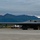 B-2 Spirit Arrival