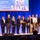 USAMMDA Broad-Spectrum Snakebite Antidote developers take Program Management award during MHSRS
