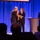 USAMMDA Broad-Spectrum Snakebite Antidote developers take Program Management award during MHSRS