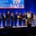 USAMMDA Broad-Spectrum Snakebite Antidote developers take Program Management award during MHSRS