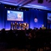 USAMMDA Broad-Spectrum Snakebite Antidote developers take Program Management award during MHSRS