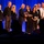 USAMMDA Broad-Spectrum Snakebite Antidote developers take Program Management award during MHSRS
