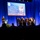 USAMMDA Broad-Spectrum Snakebite Antidote developers take Program Management award during MHSRS