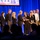 USAMMDA Broad-Spectrum Snakebite Antidote developers take Program Management award during MHSRS