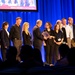 USAMMDA Broad-Spectrum Snakebite Antidote developers take Program Management award during MHSRS