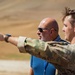 TSAE ETSD Prepares for Agile Spirit 23