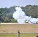 Wisconsin Army National Guard Soldiers conduct airshow 'dress rehearsal' event at Fort McCoy