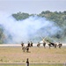 Wisconsin Army National Guard Soldiers conduct airshow 'dress rehearsal' event at Fort McCoy