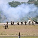 Wisconsin Army National Guard Soldiers conduct airshow 'dress rehearsal' event at Fort McCoy