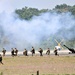 Wisconsin Army National Guard Soldiers conduct airshow 'dress rehearsal' event at Fort McCoy