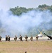 Wisconsin Army National Guard Soldiers conduct airshow 'dress rehearsal' event at Fort McCoy