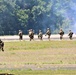 Wisconsin Army National Guard Soldiers conduct airshow 'dress rehearsal' event at Fort McCoy