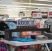 Exchange Adds Rookie USA To Kids’ Fashion Lineup At Select PXs, BXs and Online