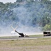 Wisconsin Army National Guard Soldiers conduct airshow 'dress rehearsal' event at Fort McCoy